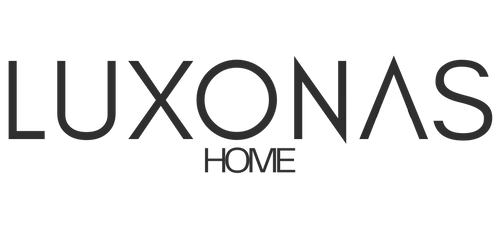 LUXONAS HOME