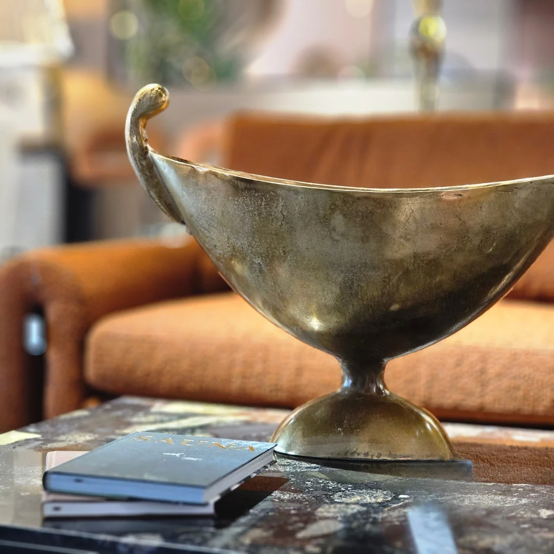 Welcome to Our Store